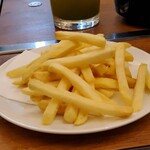 お好み焼き鉄板焼き よし田 - 