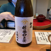 日本料理 たかむら - 