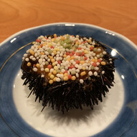 日本料理 たかむら - 