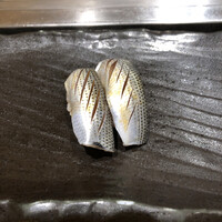 すし京辰 恵比寿店 - 