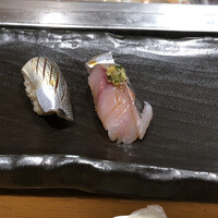 すし京辰 恵比寿店 - 