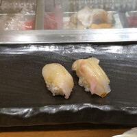 すし京辰 恵比寿店 - 