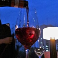 トラットリア グランボッカ - 