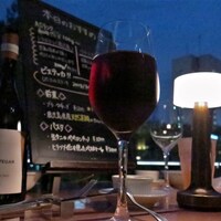 トラットリア グランボッカ - 