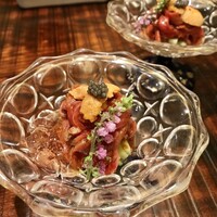 焼肉エクセレント 銀座店 - 