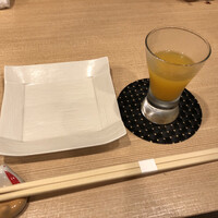 里葉亭 - 