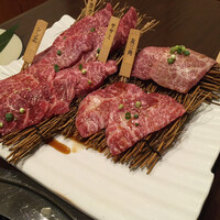 百済 - 