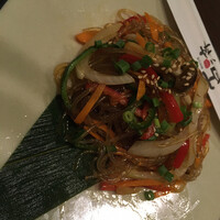百済 - 