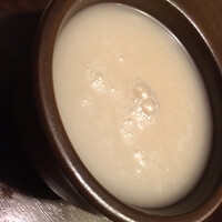 百済 - 