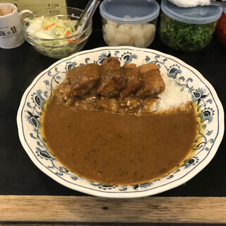 築地でランチに使えるカレー ランキング 食べログ 築地でランチに使えるカレー ランキング 食べログ