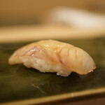 Sukiyabashi Jiro - 