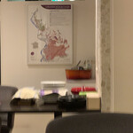 マスドラヴァンド - 