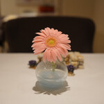 マスドラヴァンド - 