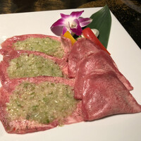 游玄亭 西麻布本館 - 