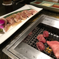 游玄亭 西麻布本館 - 