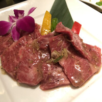 游玄亭 西麻布本館 - 