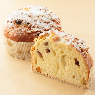 アンプレシオン_0