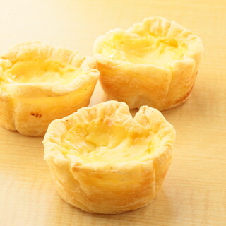 アンプレシオン_1