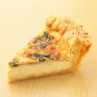 アンプレシオン_2