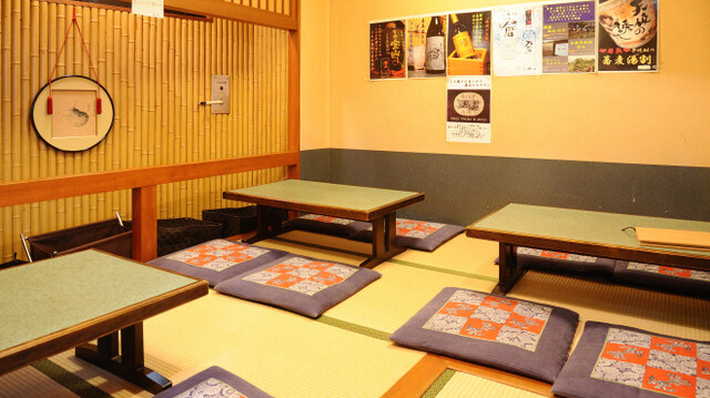 寿美吉 すみよし 京急蒲田 居酒屋 食べログ 寿美吉 すみよし 京急蒲田 居酒屋 食べログ