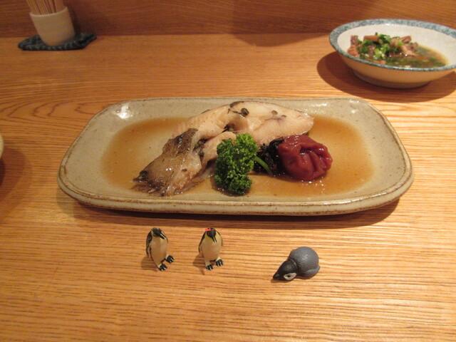 Michikusa Ryori Mitake photo 3