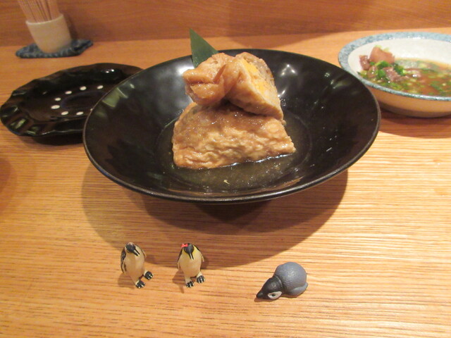 Michikusa Ryori Mitake photo 4