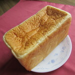 パンヤ アシヤ - PREMIUM　1本（1.5斤）810円