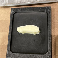 ザ モメンタム バイ ポルシェ - 