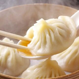 24時間 餃子酒場_1