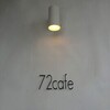 72cafe