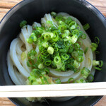 須崎食料品店 - 