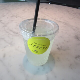 イナカデリコ_1