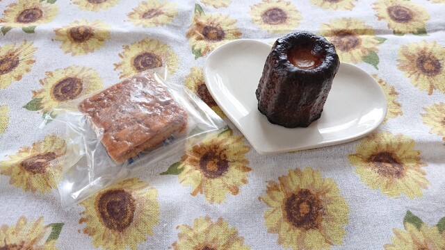 パティスリーモア Patisserie Moa 雪が谷大塚 ケーキ 食べログ パティスリーモア Patisserie Moa 雪が谷大塚 ケーキ 食べログ