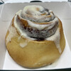 CINNABON - 