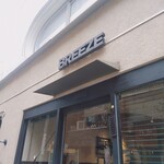 DELI BREEZE - 