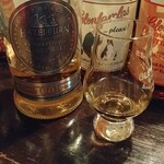 KEITH - ヘーゼルバーン