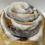 CINNABON - 