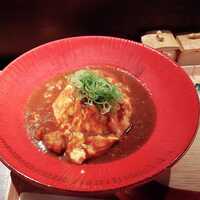 京都 スエヒロガリ - 