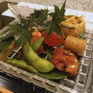桜木町でおしゃれなランチ 憧れの名店から隠れ家まで選 食べログまとめ 桜木町でおしゃれなランチ 憧れの名店から隠れ家まで選 食べログまとめ