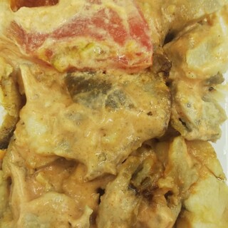 習志野市でおすすめの美味しいアジア エスニックをご紹介 食べログ 習志野市でおすすめの美味しいアジア エスニックをご紹介 食べログ
