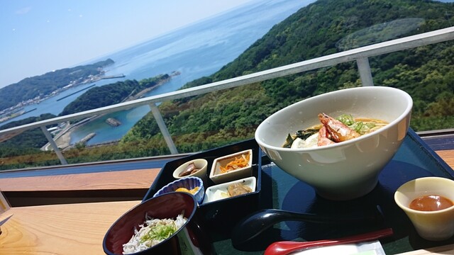 休暇村 紀州加太 きしゅう かだ 加太 旅館 食べログ 休暇村 紀州加太 きしゅう かだ 加太 旅館 食べログ