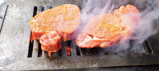 りきちゃん樣専用 奈良きみやの流れを組むヒレ、シャトーブリアン専門の焼肉屋！大阪で