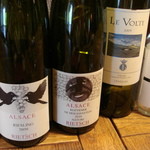 ジャンカルド - 