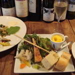 ジャンカルド - 