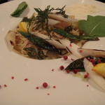 ジャンカルド - 