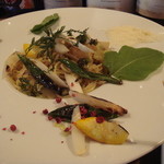 ジャンカルド - 