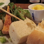 ジャンカルド - 