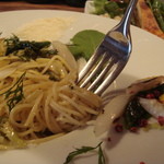 ジャンカルド - 