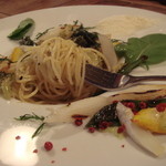 ジャンカルド - 