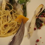 ジャンカルド - 